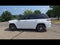 2024 Jeep Grand Cherokee Summit Reserve