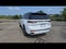 2024 Jeep Grand Cherokee Summit Reserve