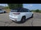 2024 Jeep Grand Cherokee Summit Reserve