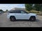 2024 Jeep Grand Cherokee Summit Reserve