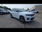 2024 Jeep Grand Cherokee Summit Reserve