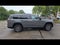 2027 Jeep Grand Cherokee L Laredo X