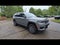 2027 Jeep Grand Cherokee L Laredo X