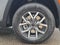 2027 Jeep Grand Cherokee L Laredo X