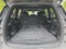 2027 Jeep Grand Cherokee L Laredo X