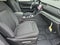 2027 Jeep Grand Cherokee L Laredo X
