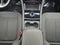 2027 Jeep Grand Cherokee L Laredo X
