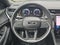 2027 Jeep Grand Cherokee L Laredo X