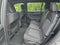 2027 Jeep Grand Cherokee L Laredo X