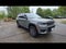 2027 Jeep Grand Cherokee L Laredo X