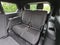 2027 Jeep Grand Cherokee L Laredo X