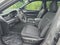 2027 Jeep Grand Cherokee L Laredo X