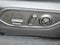 2027 Jeep Grand Cherokee L Laredo X