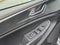 2027 Jeep Grand Cherokee L Laredo X