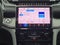2027 Jeep Grand Cherokee L Laredo X