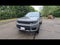2027 Jeep Grand Cherokee L Laredo X