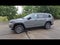 2027 Jeep Grand Cherokee L Laredo X