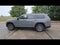 2027 Jeep Grand Cherokee L Laredo X