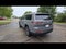 2027 Jeep Grand Cherokee L Laredo X