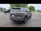 2027 Jeep Grand Cherokee L Laredo X
