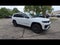 2027 Jeep Grand Cherokee L Laredo Altitude