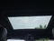 2027 Jeep Grand Cherokee L Laredo Altitude