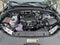 2027 Jeep Grand Cherokee L Laredo Altitude
