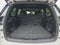 2027 Jeep Grand Cherokee L Laredo Altitude