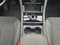 2027 Jeep Grand Cherokee L Laredo Altitude