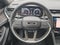 2027 Jeep Grand Cherokee L Laredo Altitude
