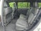 2027 Jeep Grand Cherokee L Laredo Altitude