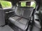 2027 Jeep Grand Cherokee L Laredo Altitude