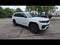 2027 Jeep Grand Cherokee L Laredo Altitude