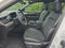 2027 Jeep Grand Cherokee L Laredo Altitude