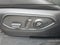 2027 Jeep Grand Cherokee L Laredo Altitude