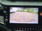 2027 Jeep Grand Cherokee L Laredo Altitude
