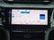 2027 Jeep Grand Cherokee L Laredo Altitude