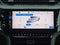 2027 Jeep Grand Cherokee L Laredo Altitude