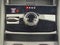 2027 Jeep Grand Cherokee L Laredo Altitude