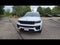 2027 Jeep Grand Cherokee L Laredo Altitude