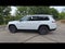2027 Jeep Grand Cherokee L Laredo Altitude