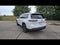 2027 Jeep Grand Cherokee L Laredo Altitude