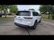 2027 Jeep Grand Cherokee L Laredo Altitude