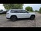 2027 Jeep Grand Cherokee L Laredo Altitude
