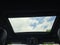 2026 Jeep Grand Cherokee L Altitude