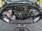 2026 Jeep Grand Cherokee L Altitude