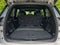 2026 Jeep Grand Cherokee L Altitude