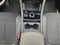 2026 Jeep Grand Cherokee L Altitude