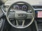 2026 Jeep Grand Cherokee L Altitude