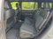 2026 Jeep Grand Cherokee L Altitude